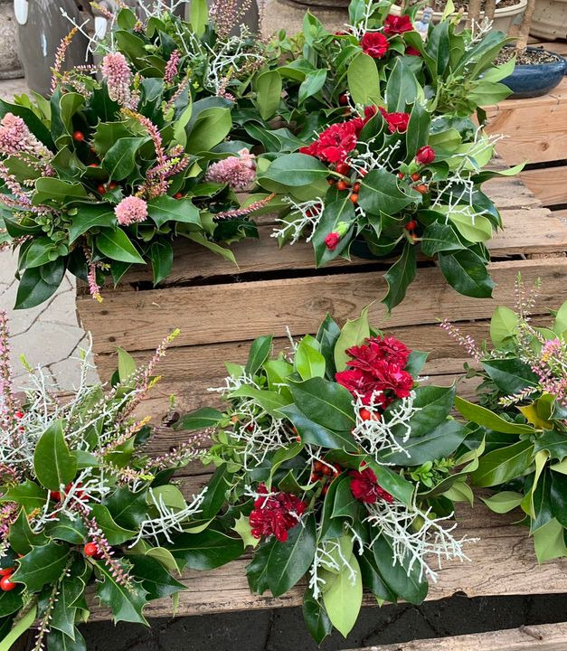 Nyt på opslagstavlen i Brønderslev