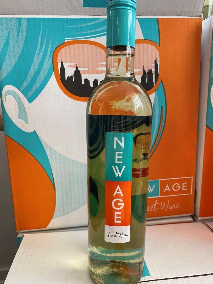 Det nyeste på Skives opslagstavle