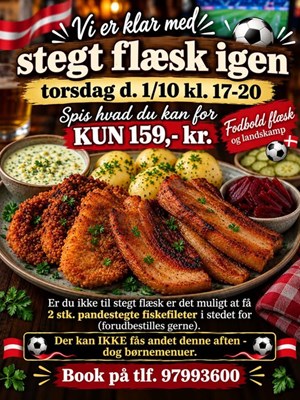 opslagsbillede