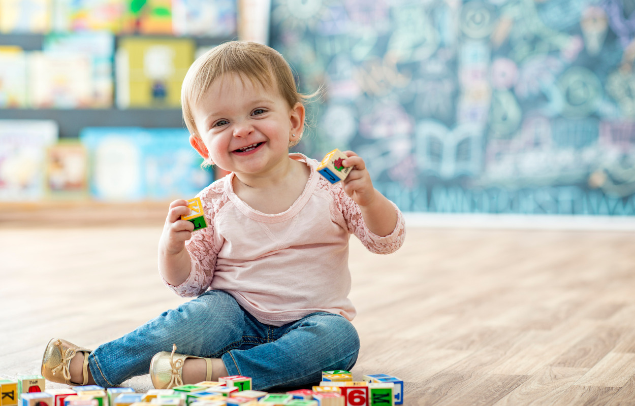 Dagplejere kan se frem til inflationshjælp