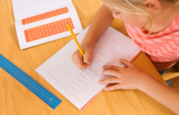 Få gratis lektiehjælp på Hundested Bibliotek