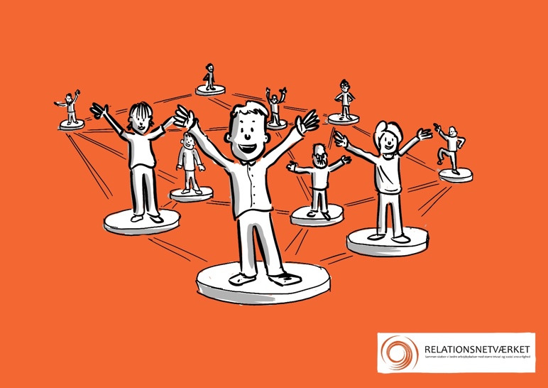 Tjek dit brand! Netværksmøde i Kolding