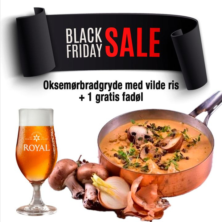 Opslagstavlen: Nyeste opdateringer fra Egå