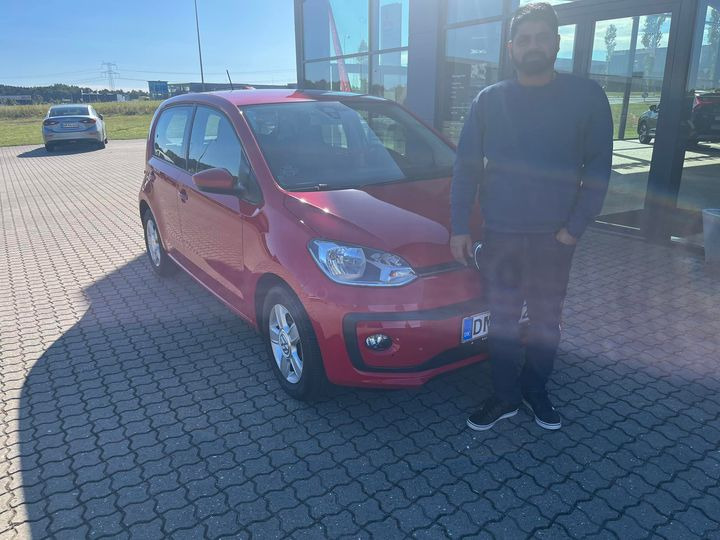 Opdatér dig her: Det nyeste fra Kolding