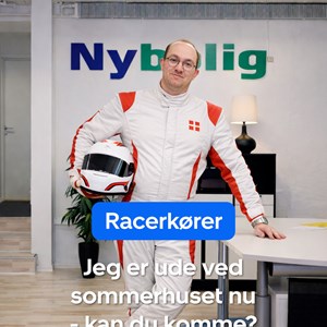 Opslagsbillede