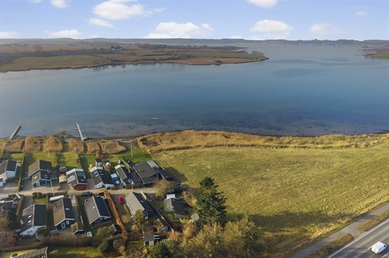 Drigstrup Bygade 4 er til salg for kun 495.000 kr.: Se de billigste boliger til salg i Kerteminde her