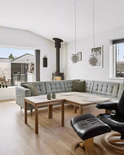 Nybolig Hvidovre holder åbent hus med tilmelding på Avedøre Enghavevej 22