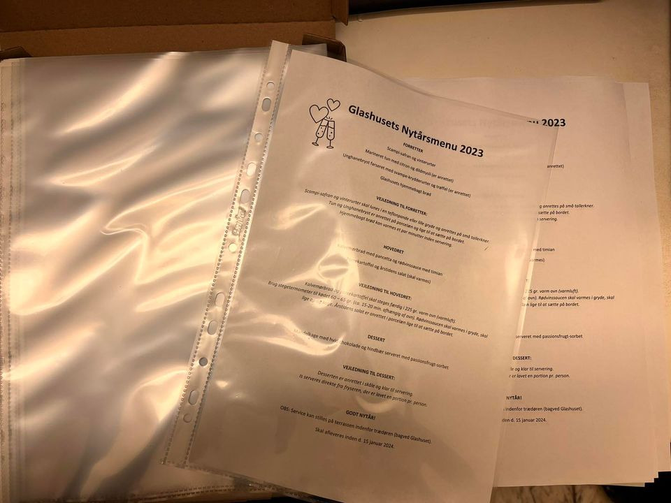 Hold dig ajour med dagens opdateringer fra Ikast