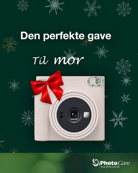 Se dagens updates fra Viborg her