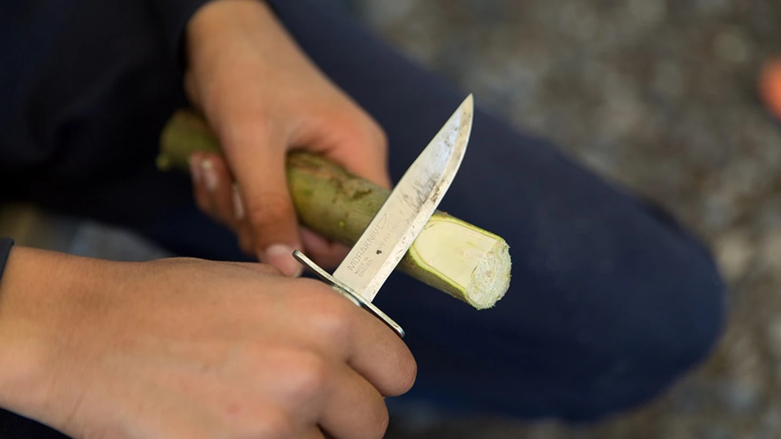 Ishøj Kommune forvandler vinterferien til en oplevelsesrig læringsfest for børn og unge