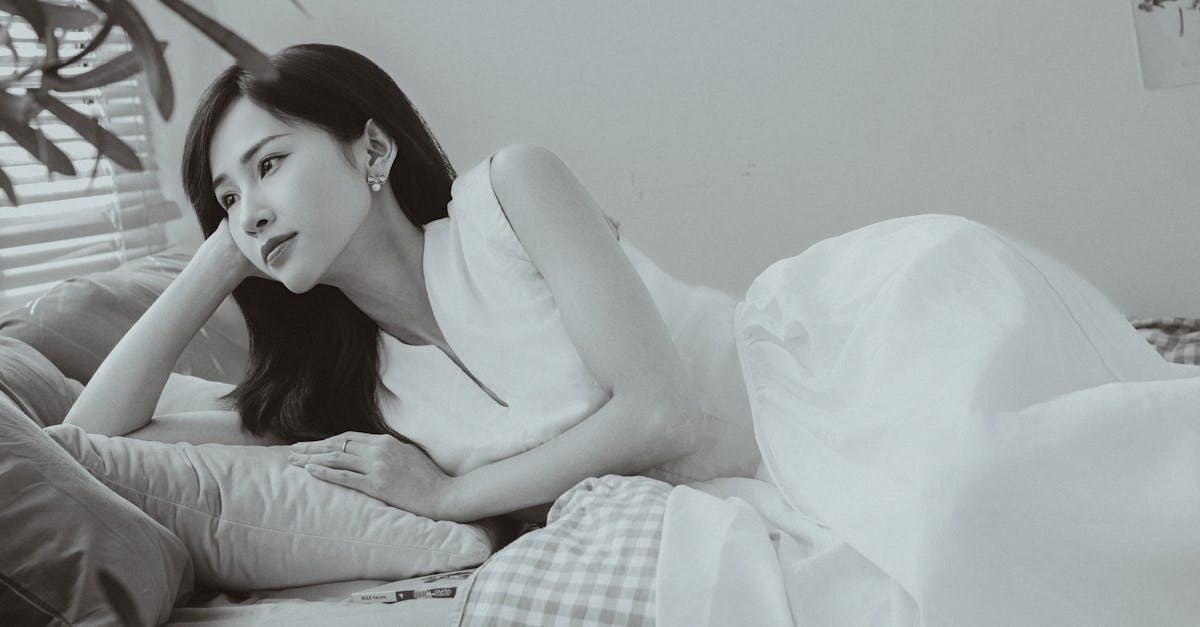 Opdag den perfekte dobbeltseng til dine søvnbehov