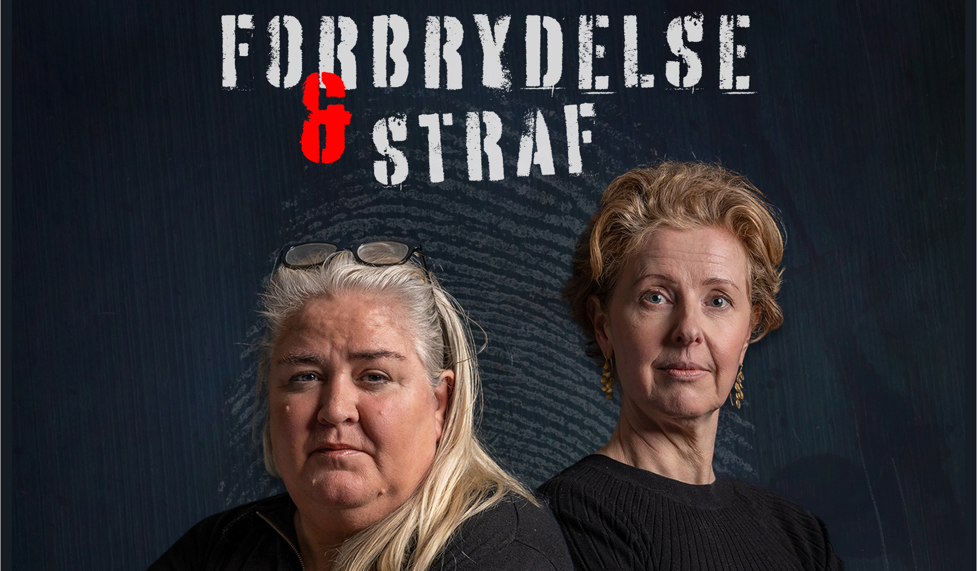 Oplev "Forbrydelse & Straf" live på Odense Teater