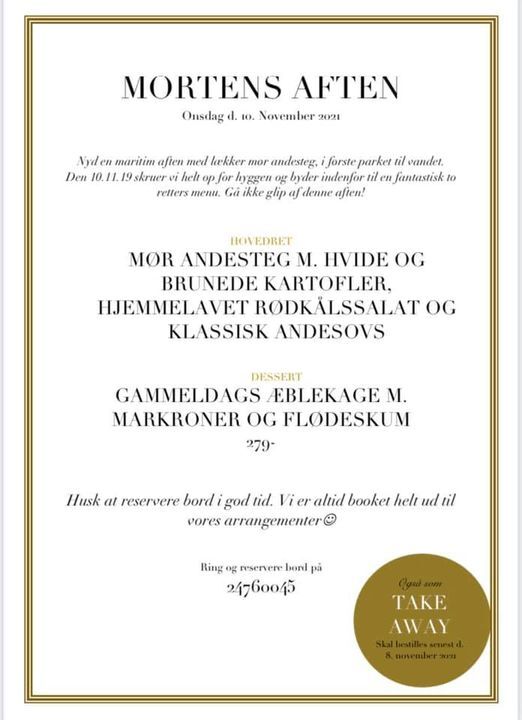 Seneste nyt: tophistorier på sociale medier i Egå