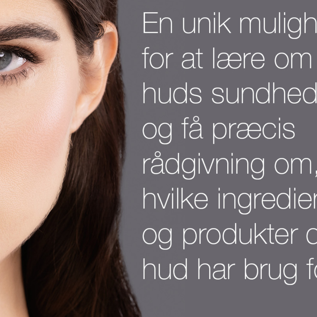 Det nyeste på Vejles opslagstavle