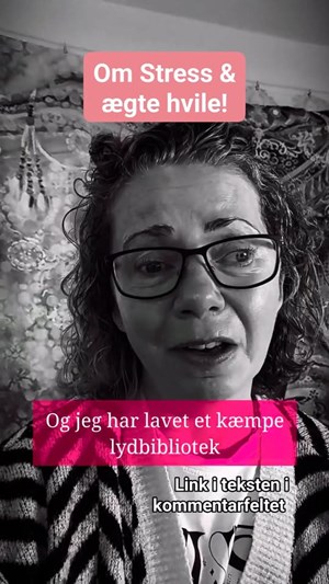 opslagsbillede