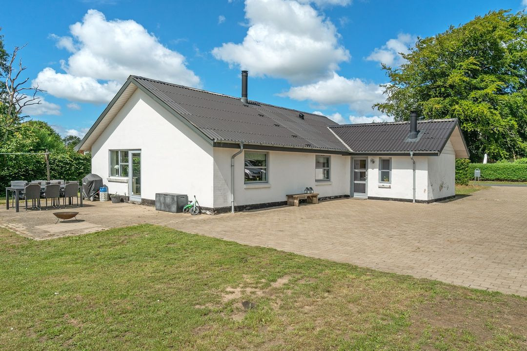 Se dagens updates fra Brønderslev her