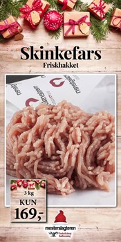 Opslagsbillede