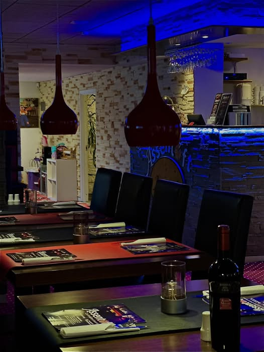 Assentoft Cafe & Restaurant holder åbent Kristi Himmelfartsdag