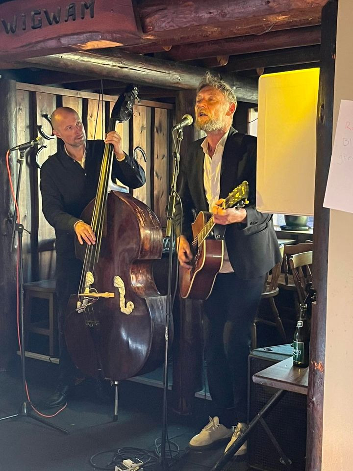 Hold trit med lokalområdet: Nyt fra Brønderslev