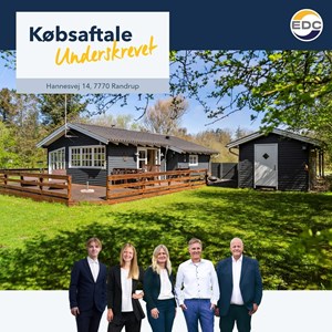 opslagsbillede