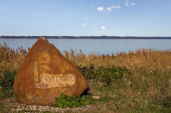 Top 6 over dyreste boliger til salg i Spøttrup. Priser op til 10.995.000 kr