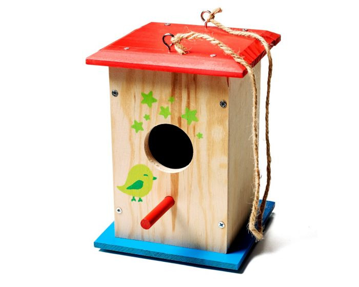 Hold trit med lokalområdet: Nyt fra Silkeborg