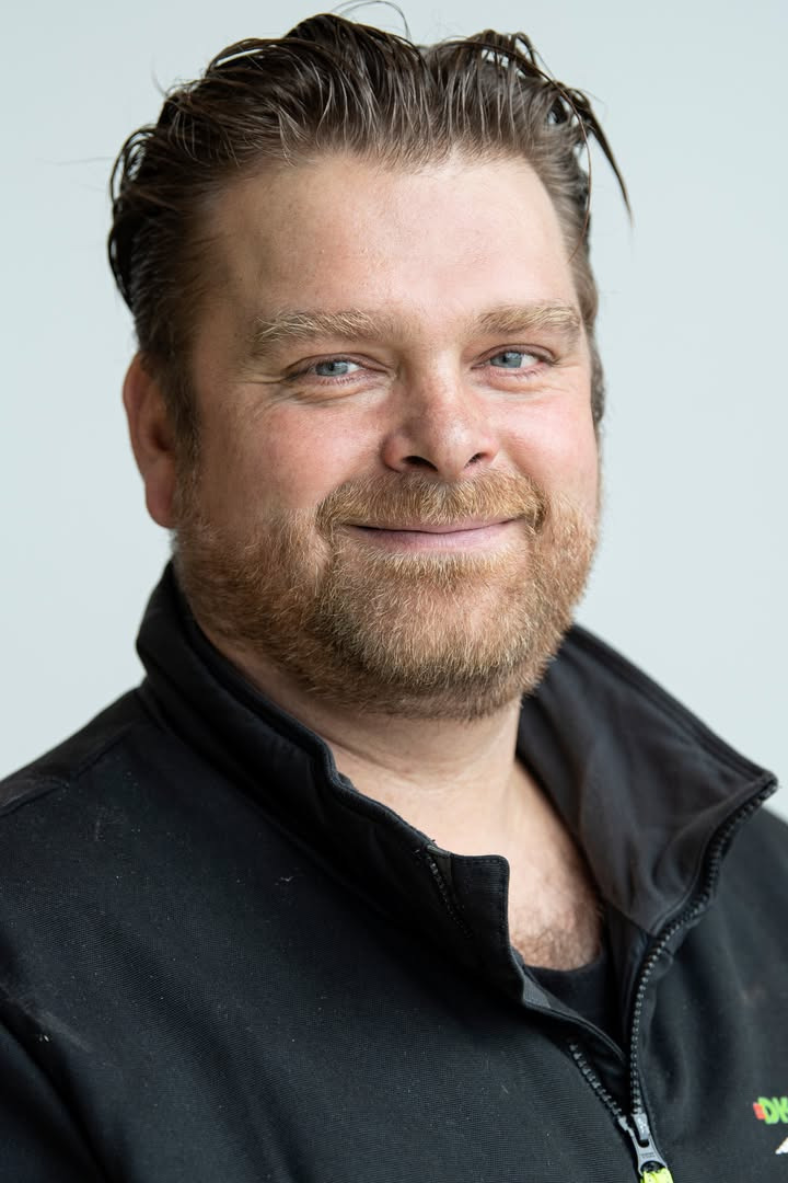 DK-Bilsyn Horsens ønsker kunderne glædelig jul og holder juleferie fra 20. december