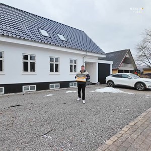 Opslagsbillede