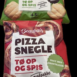 opslagsbillede