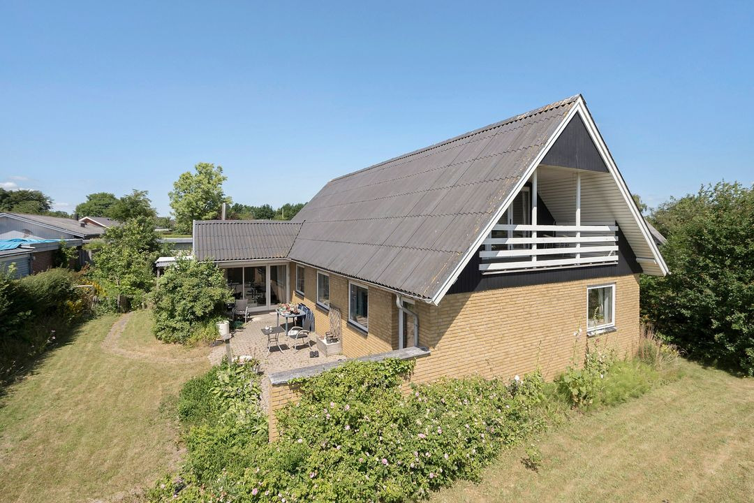 Opdatér dig her: Det nyeste fra Hedensted