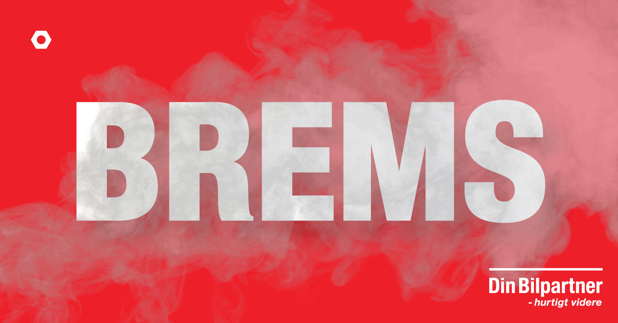 EM AUTOCENTER ApS tilbyder bremseeftersyn for din sikkerhed