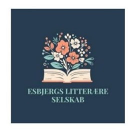 Foredrag om Hannah Arendt: Fødsel og filosofi i Esbjerg