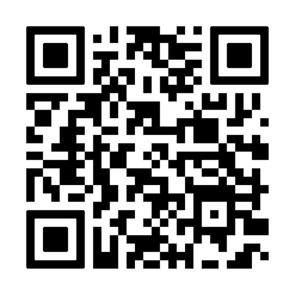 Østergade 1 opfordrer til at stemme på byens bedste