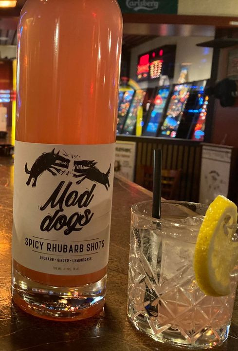 Hold dig ajour med dagens opdateringer fra Herning