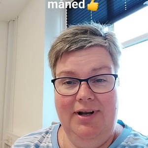 Opslagsbillede