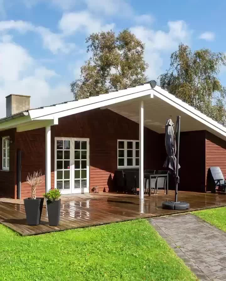 Opdatér dig her: Det nyeste fra Hals