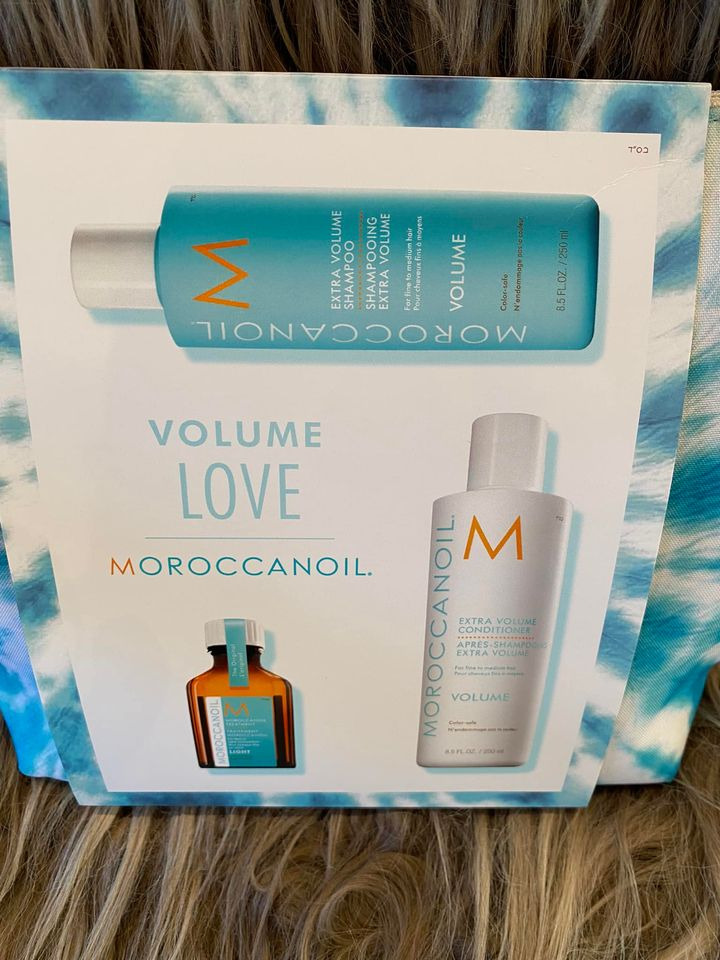 Hold dig ajour med dagens opdateringer fra Holstebro