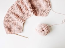 Aabybro Bibliotek holder gratis og hyggeligt arrangement