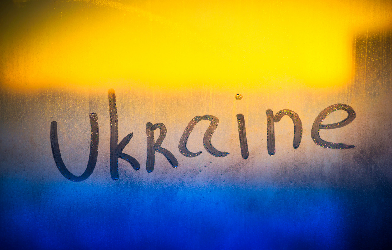 Viborg Rådhus hjalp med ansøgning om opholdstilladelse