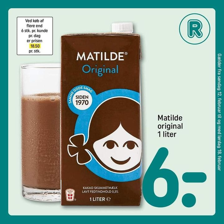 Opslagstavlen: Nyeste opdateringer fra Vejle