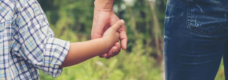 Informationsmøde på Fyn for interesserede i at blive støtte- eller plejefamilier