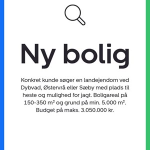 Opslagsbillede