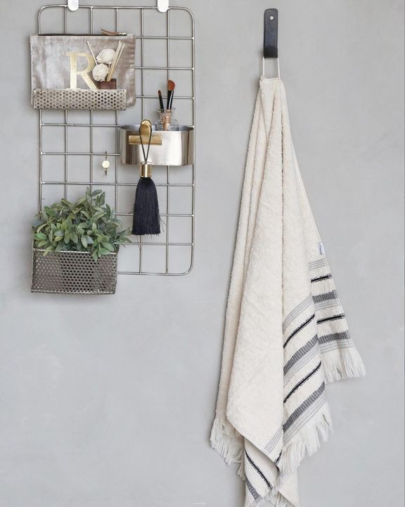 Opdatér dig her: Det nyeste fra Solbjerg