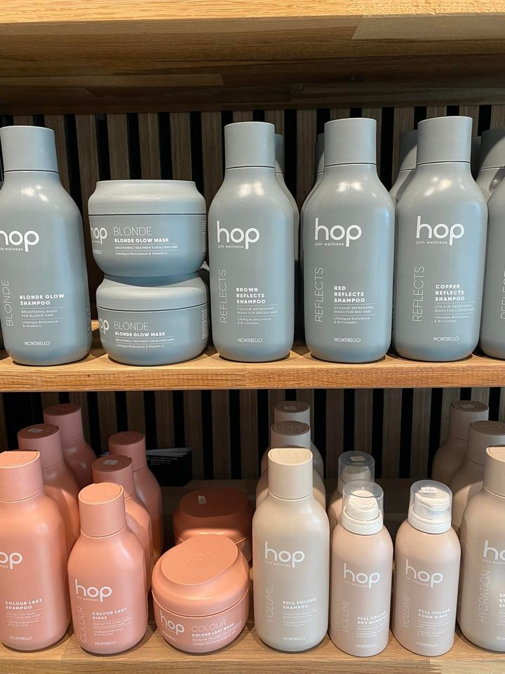 Hold dig ajour med dagens opdateringer fra Holstebro