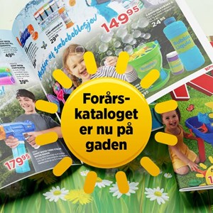 Opslagsbillede