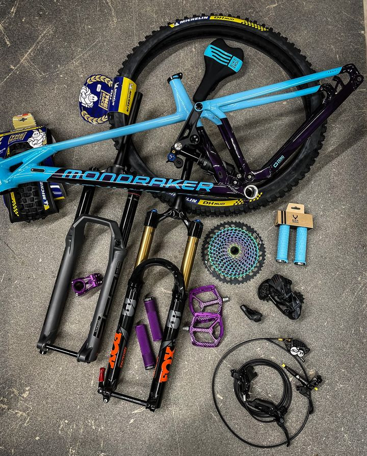 Det nyeste på Hernings opslagstavle