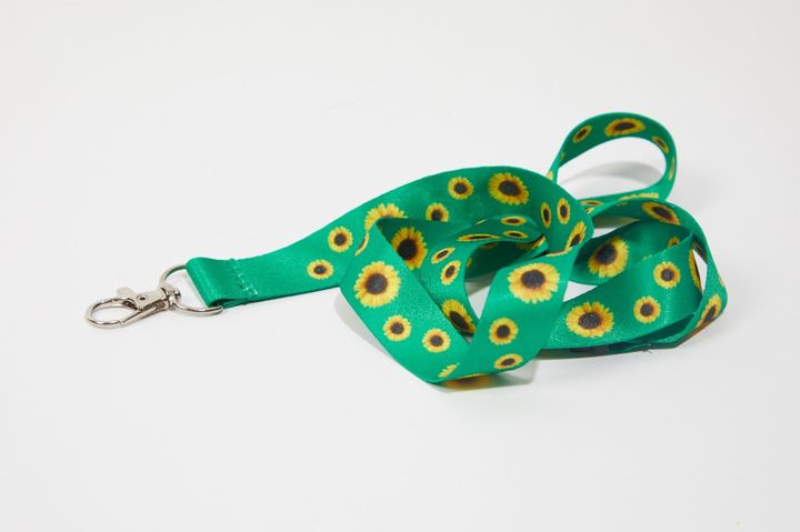 Hold trit med lokalområdet: Nyt fra Vejle