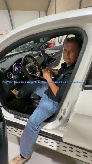 opslagsbillede