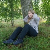 Sportigan Hadsund tilbyder eksklusiv rabat på regntøj til medlemmer