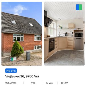 Opslagsbillede